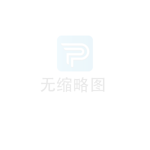 塑木地板在安装时预留缝隙的原因