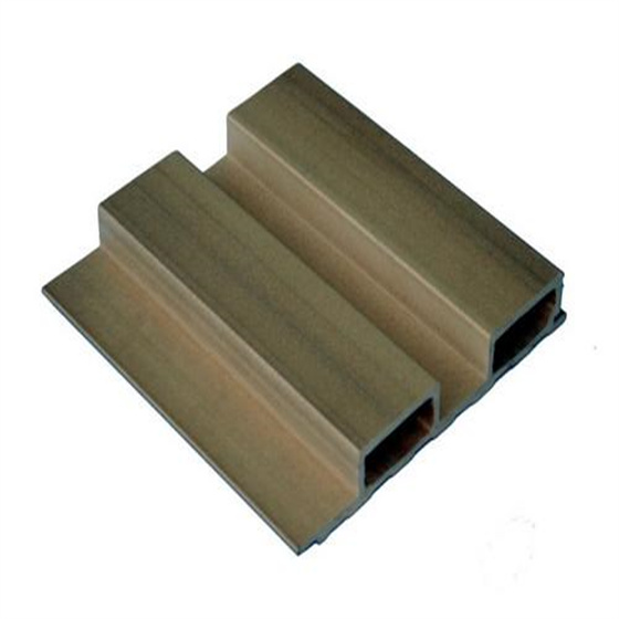 石家庄生态木批发