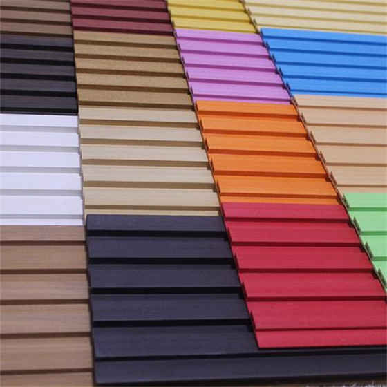 石家庄生态木生厂商