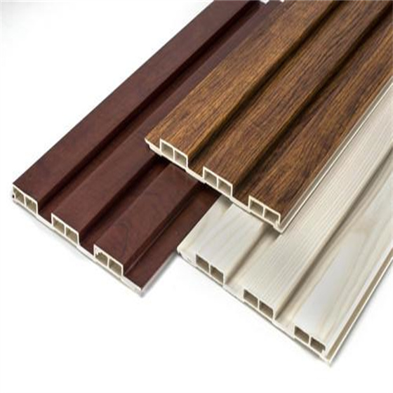 石家庄生态木板材