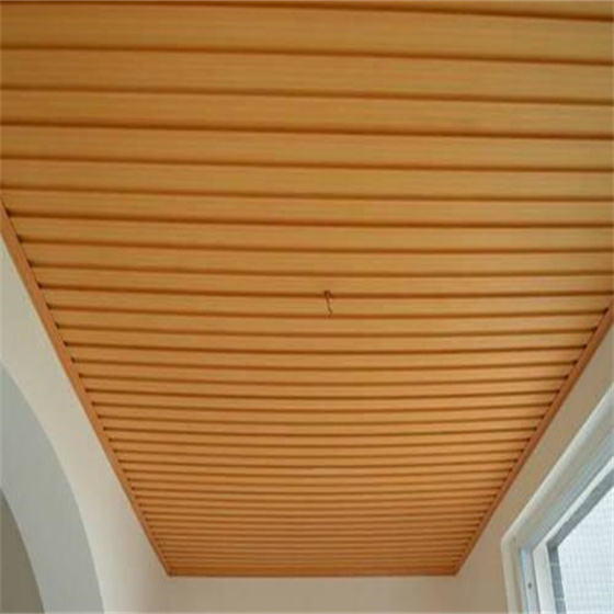 石家庄生态木销售公司