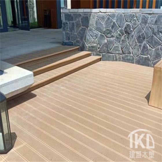 石家庄木塑生产厂商