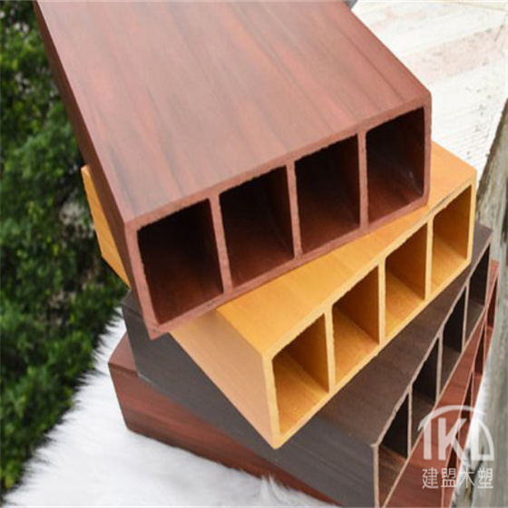 石家庄木塑板方价格